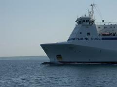 080508_Roald_Amundsen 280